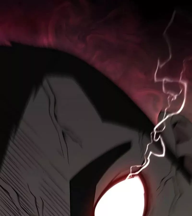 Thức Tỉnh Đầu Bếp Hậu Tận Thế Chap 14 - Next Chap 15