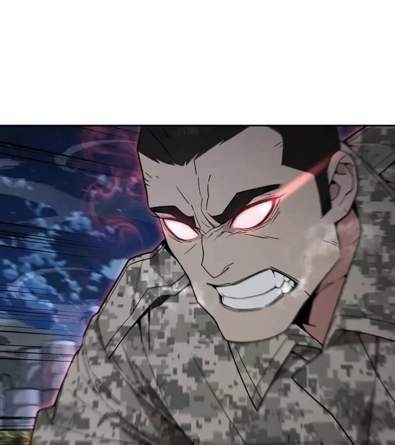 Thức Tỉnh Đầu Bếp Hậu Tận Thế Chap 14 - Next Chap 15
