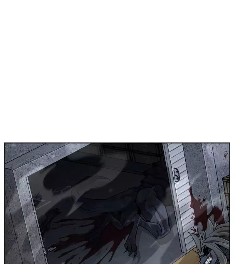 Thức Tỉnh Đầu Bếp Hậu Tận Thế Chap 14 - Next Chap 15