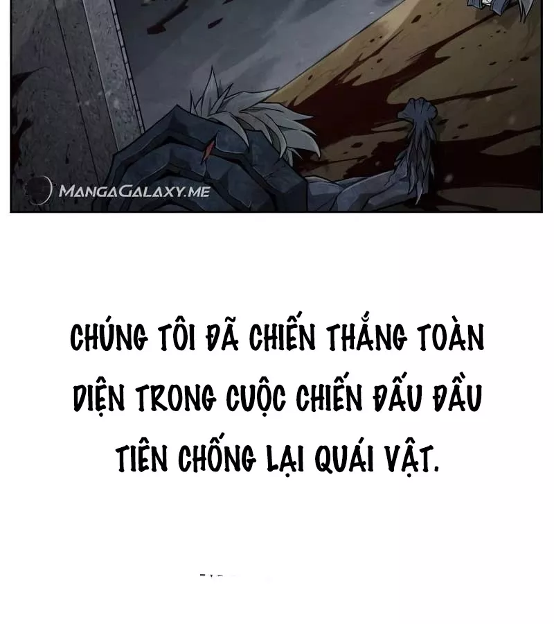 Thức Tỉnh Đầu Bếp Hậu Tận Thế Chap 14 - Next Chap 15