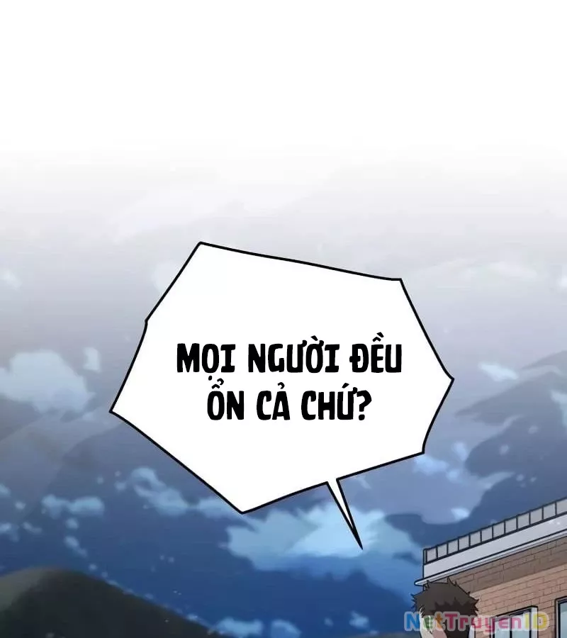 Thức Tỉnh Đầu Bếp Hậu Tận Thế Chap 14 - Next Chap 15