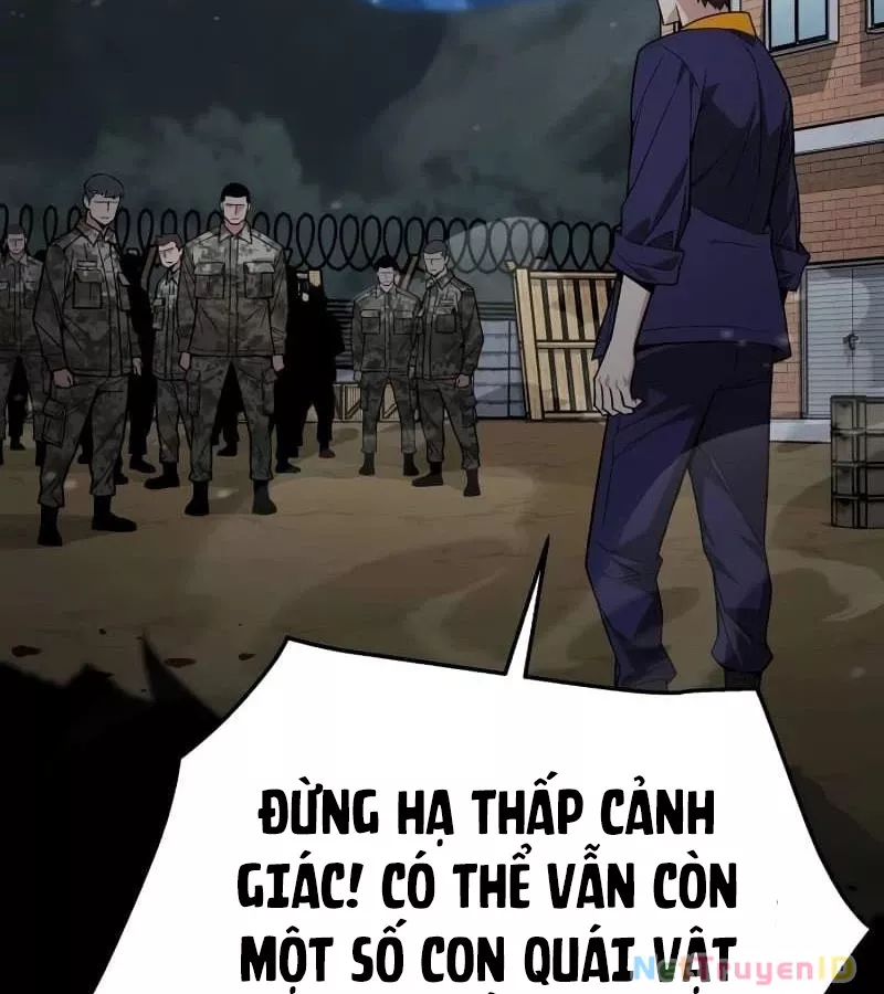 Thức Tỉnh Đầu Bếp Hậu Tận Thế Chap 14 - Next Chap 15
