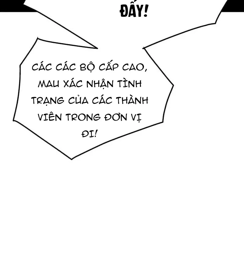 Thức Tỉnh Đầu Bếp Hậu Tận Thế Chap 14 - Next Chap 15
