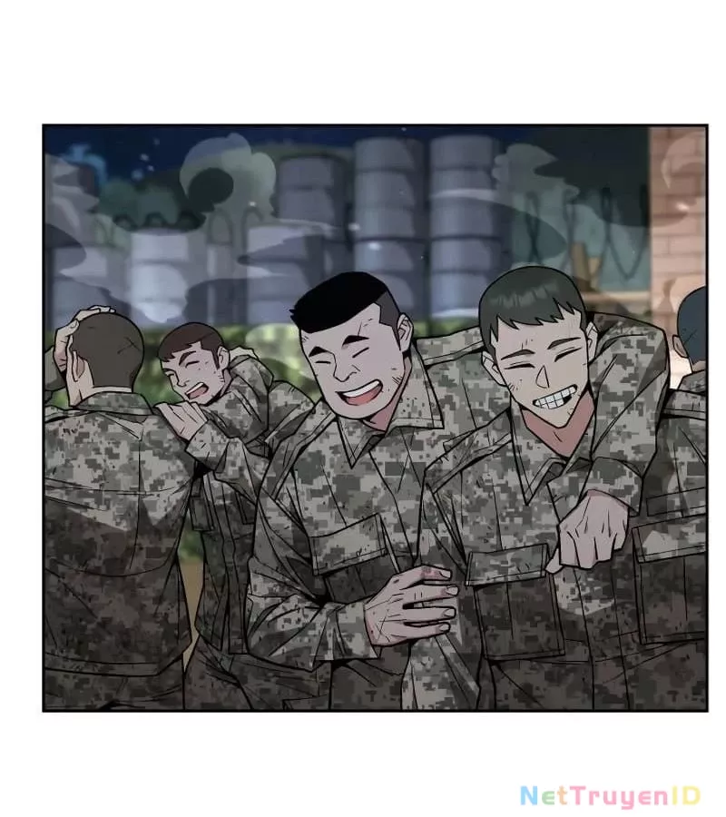 Thức Tỉnh Đầu Bếp Hậu Tận Thế Chap 14 - Next Chap 15