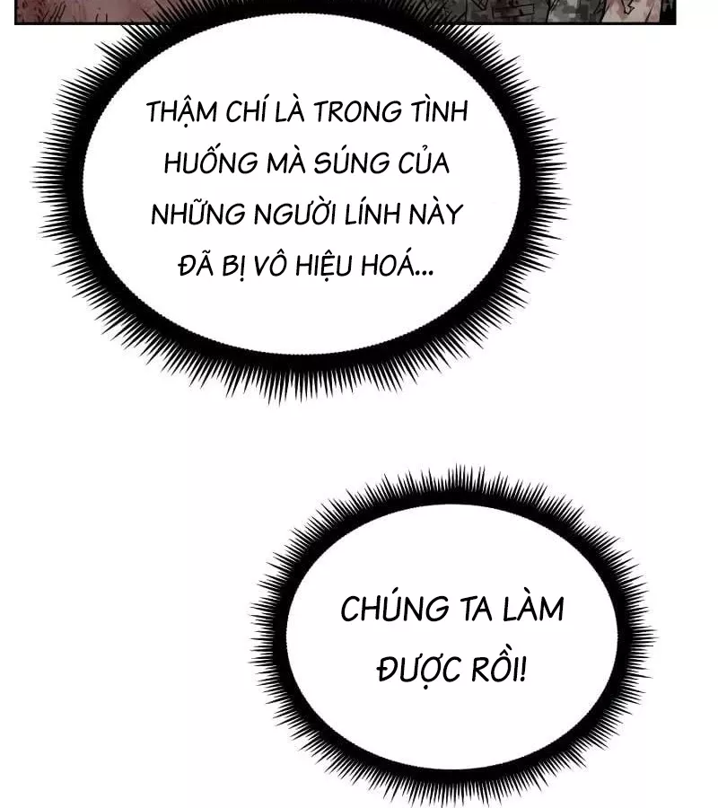 Thức Tỉnh Đầu Bếp Hậu Tận Thế Chap 14 - Next Chap 15