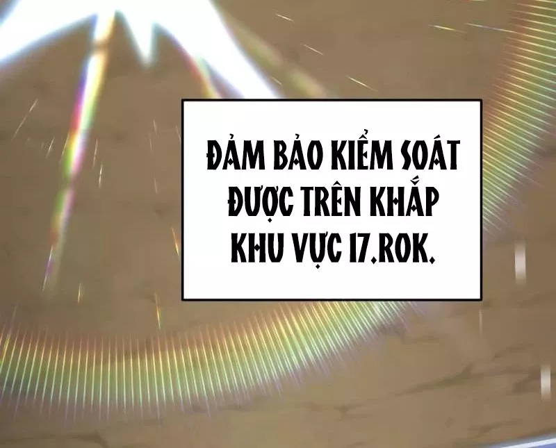Thức Tỉnh Đầu Bếp Hậu Tận Thế Chap 14 - Next Chap 15