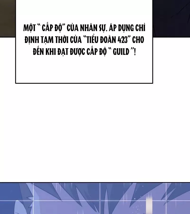 Thức Tỉnh Đầu Bếp Hậu Tận Thế Chap 14 - Next Chap 15