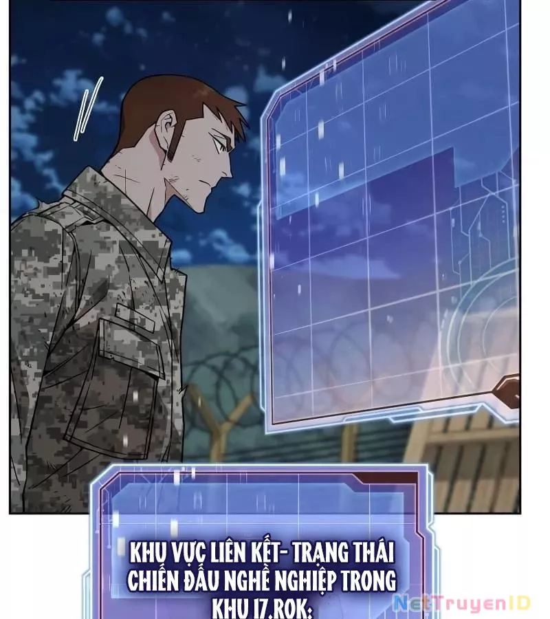 Thức Tỉnh Đầu Bếp Hậu Tận Thế Chap 14 - Next Chap 15