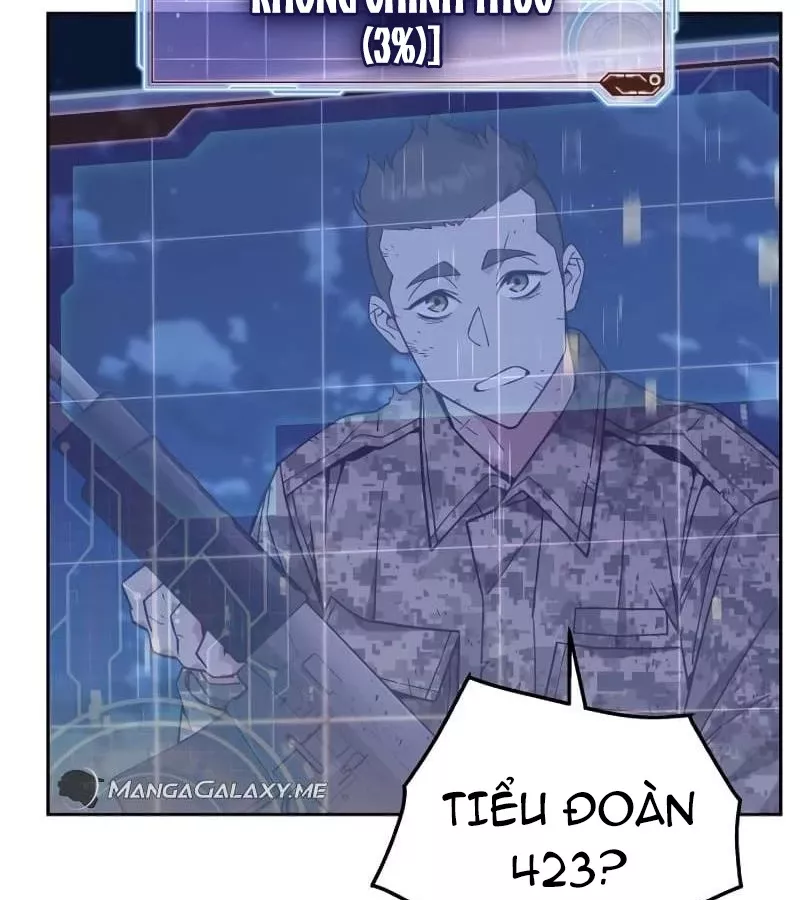 Thức Tỉnh Đầu Bếp Hậu Tận Thế Chap 14 - Next Chap 15