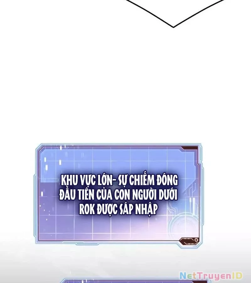 Thức Tỉnh Đầu Bếp Hậu Tận Thế Chap 14 - Next Chap 15