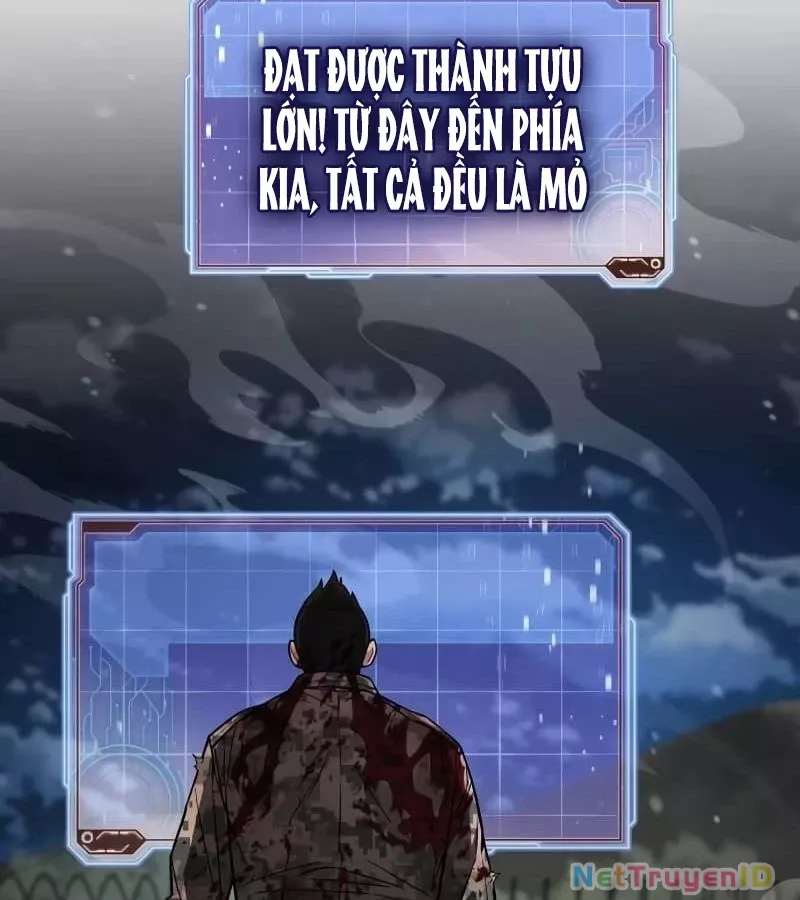 Thức Tỉnh Đầu Bếp Hậu Tận Thế Chap 14 - Next Chap 15
