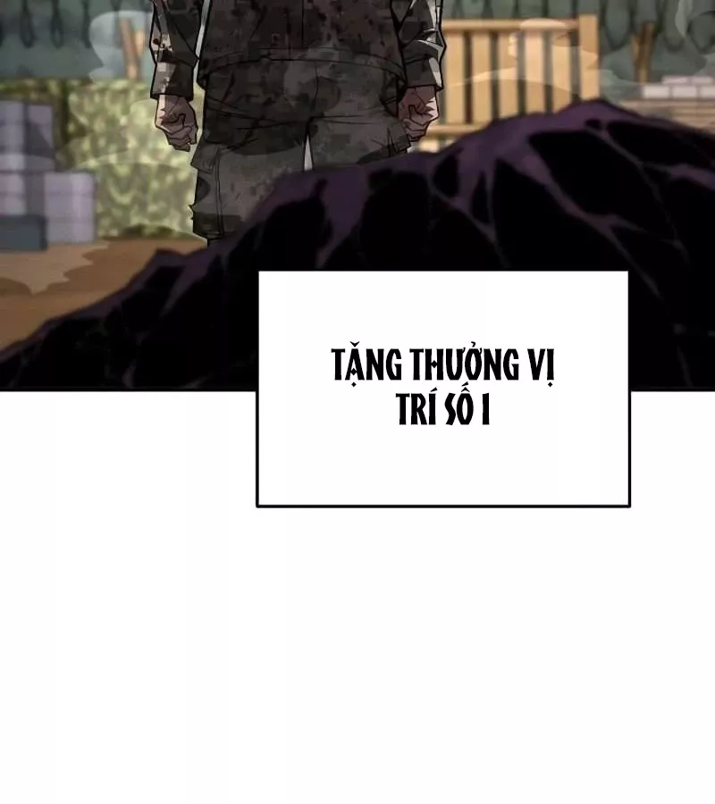 Thức Tỉnh Đầu Bếp Hậu Tận Thế Chap 14 - Next Chap 15