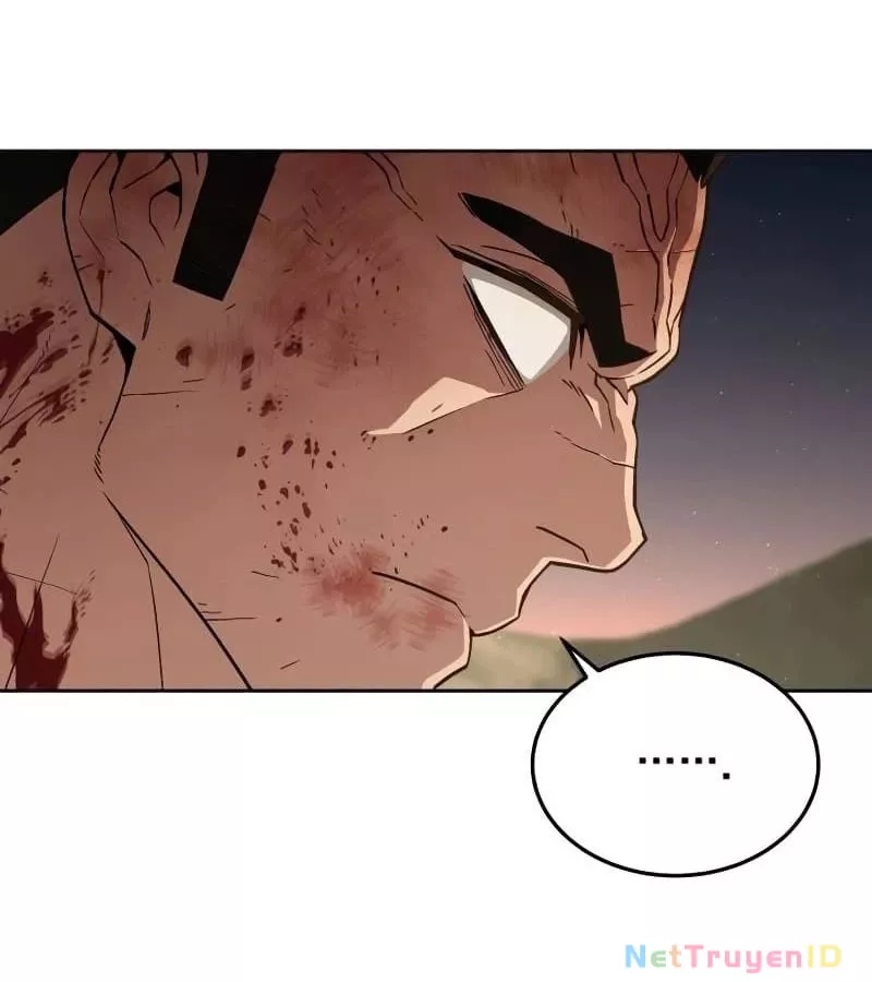 Thức Tỉnh Đầu Bếp Hậu Tận Thế Chap 14 - Next Chap 15
