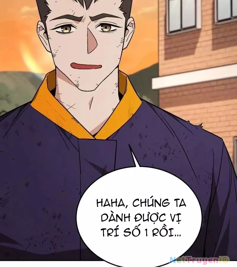 Thức Tỉnh Đầu Bếp Hậu Tận Thế Chap 14 - Next Chap 15