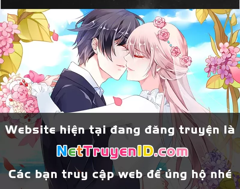 Thức Tỉnh Đầu Bếp Hậu Tận Thế Chap 14 - Next Chap 15