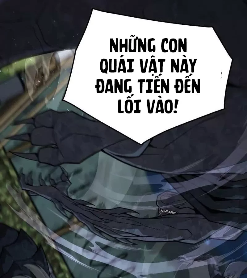 Thức Tỉnh Đầu Bếp Hậu Tận Thế Chap 14 - Next Chap 15