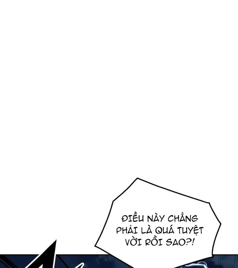Thức Tỉnh Đầu Bếp Hậu Tận Thế Chap 14 - Next Chap 15