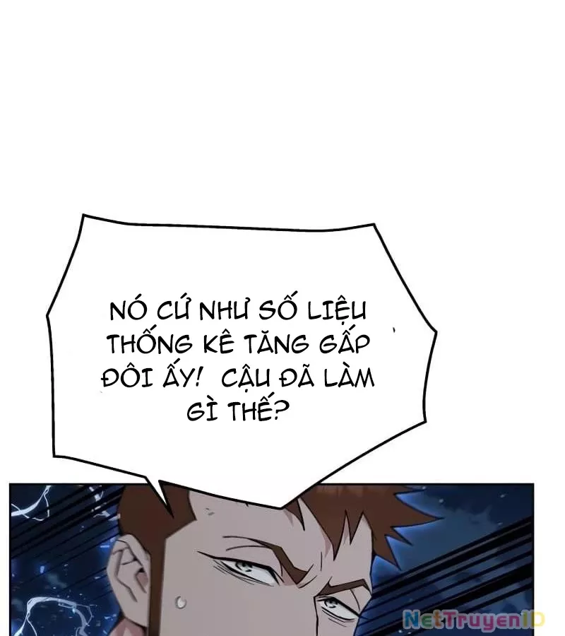 Thức Tỉnh Đầu Bếp Hậu Tận Thế Chap 14 - Next Chap 15