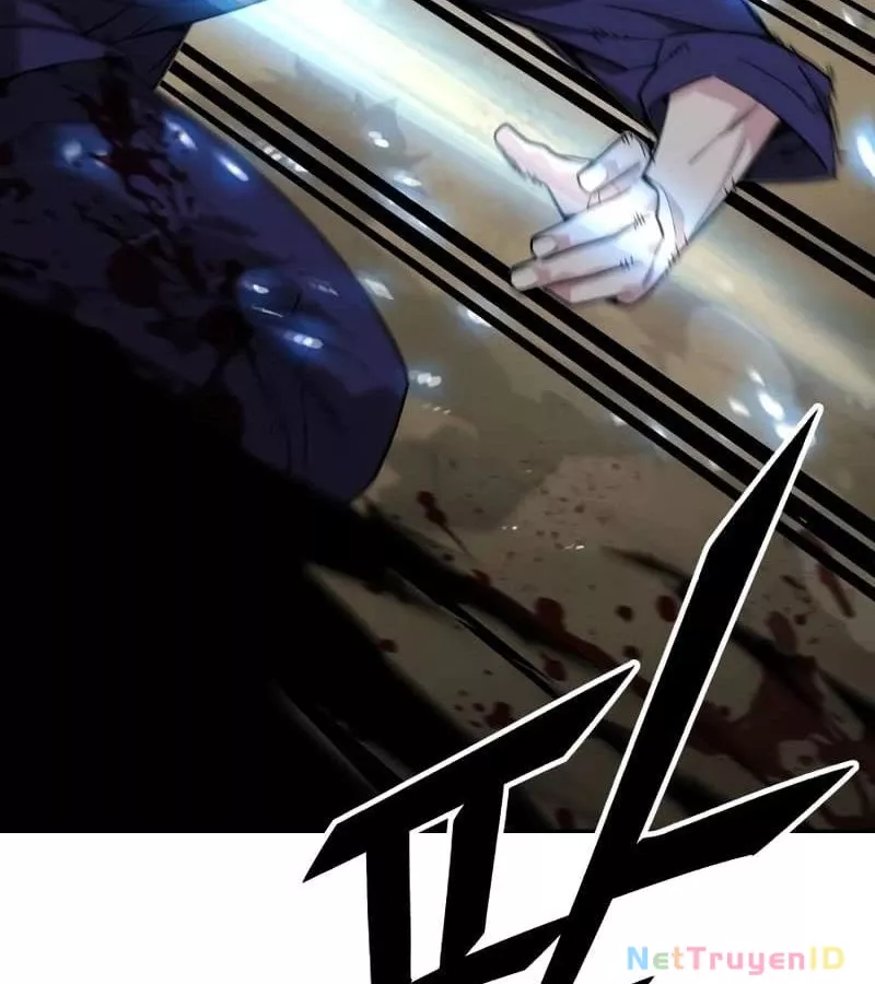Thức Tỉnh Đầu Bếp Hậu Tận Thế Chap 14 - Next Chap 15