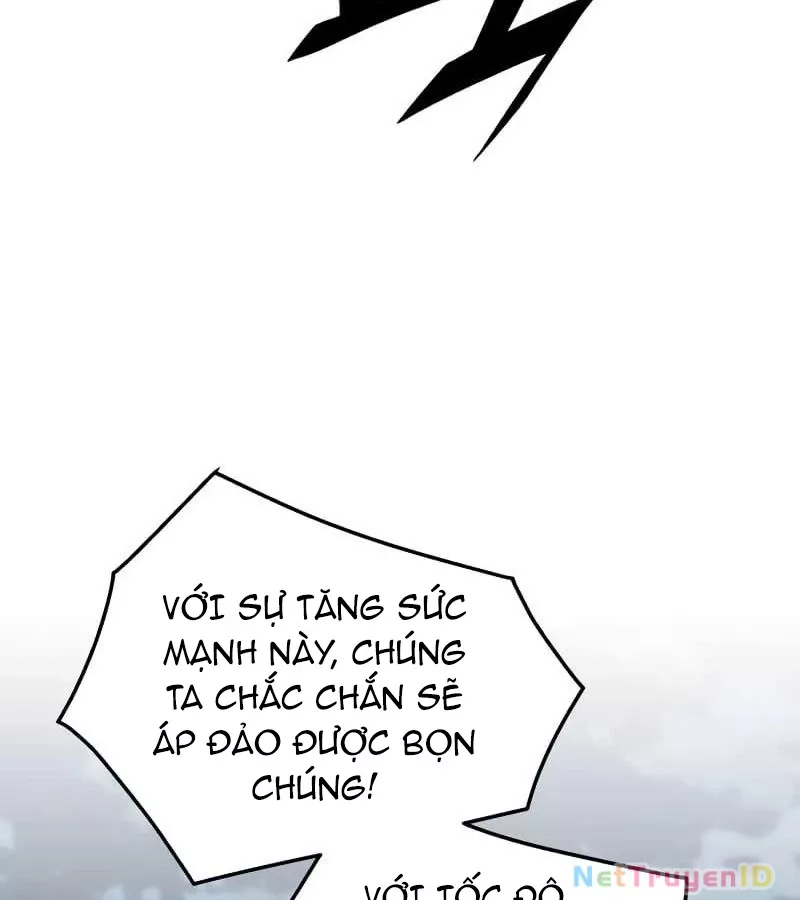 Thức Tỉnh Đầu Bếp Hậu Tận Thế Chap 14 - Next Chap 15