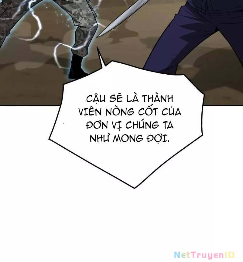Thức Tỉnh Đầu Bếp Hậu Tận Thế Chap 14 - Next Chap 15