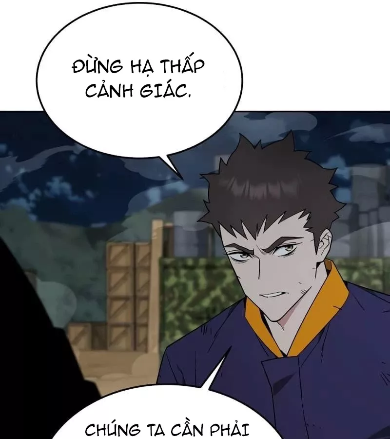 Thức Tỉnh Đầu Bếp Hậu Tận Thế Chap 14 - Next Chap 15