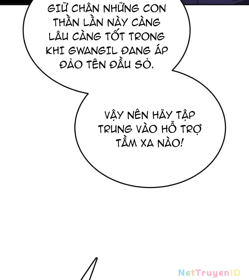 Thức Tỉnh Đầu Bếp Hậu Tận Thế Chap 14 - Next Chap 15