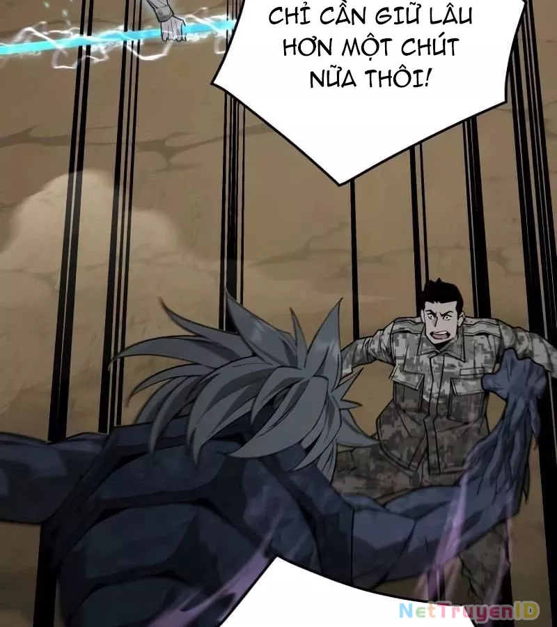 Thức Tỉnh Đầu Bếp Hậu Tận Thế Chap 14 - Next Chap 15