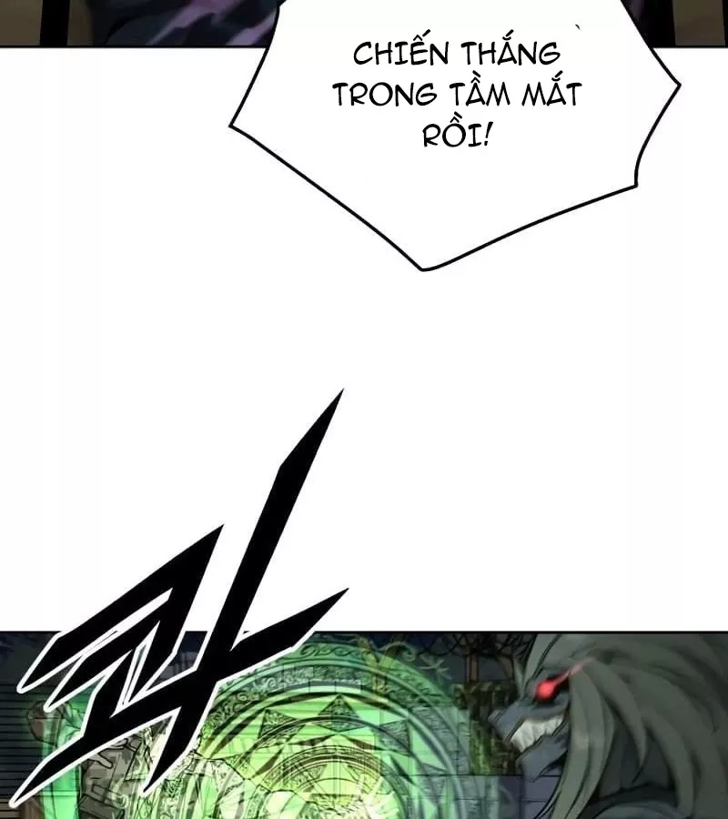 Thức Tỉnh Đầu Bếp Hậu Tận Thế Chap 14 - Next Chap 15
