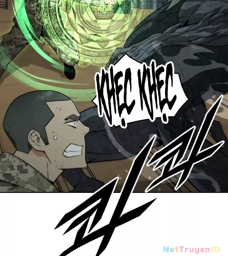 Thức Tỉnh Đầu Bếp Hậu Tận Thế Chap 14 - Next Chap 15