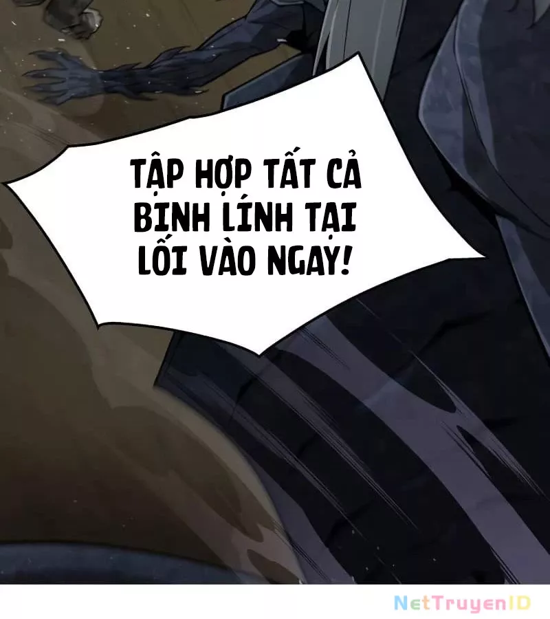 Thức Tỉnh Đầu Bếp Hậu Tận Thế Chap 14 - Next Chap 15
