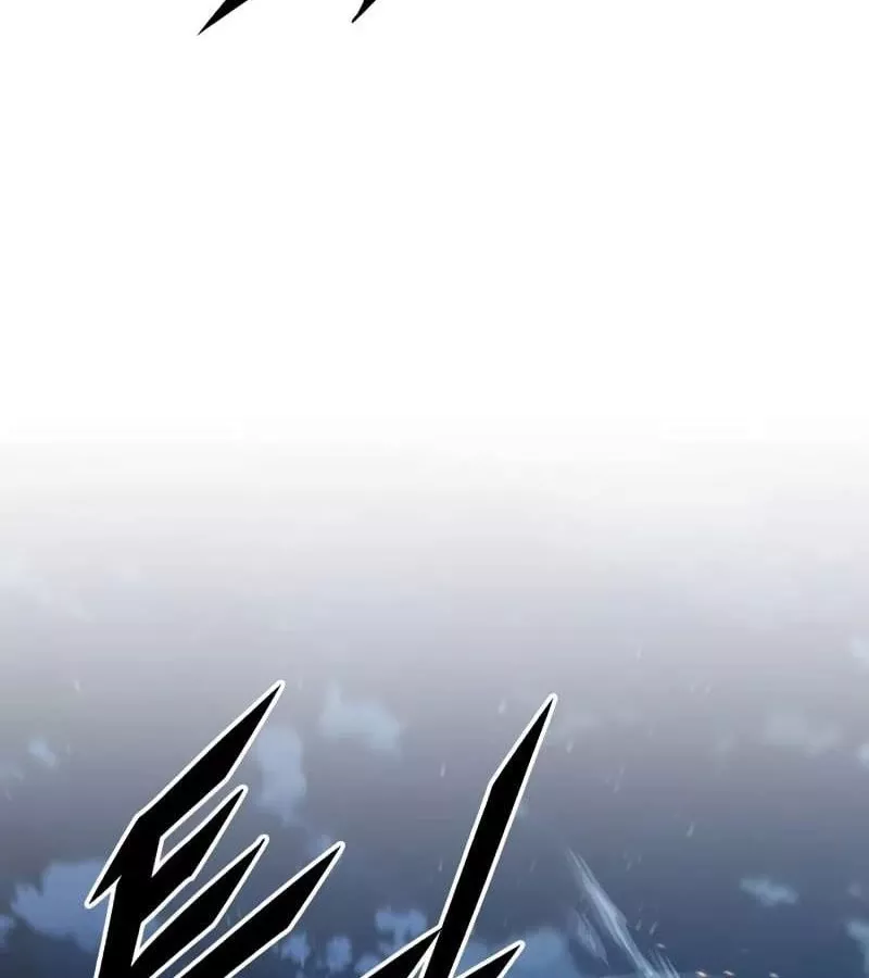 Thức Tỉnh Đầu Bếp Hậu Tận Thế Chap 14 - Next Chap 15