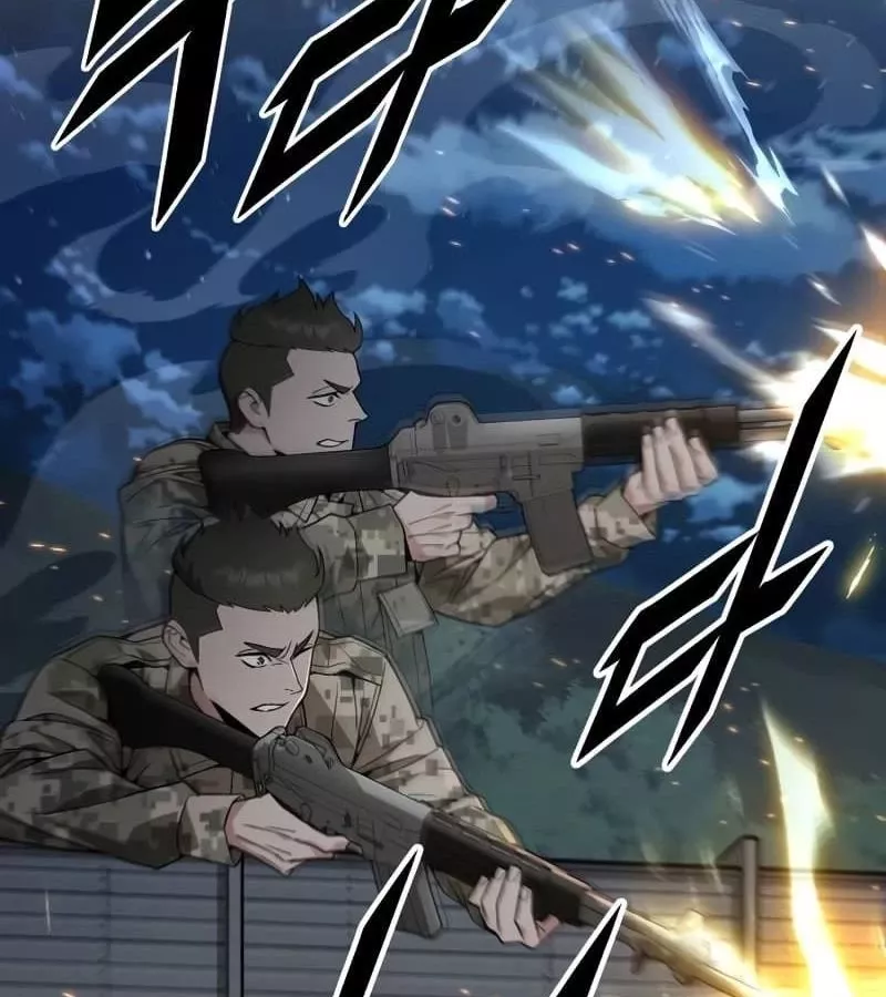 Thức Tỉnh Đầu Bếp Hậu Tận Thế Chap 14 - Next Chap 15