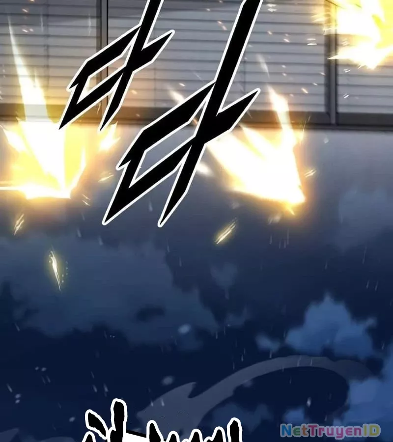 Thức Tỉnh Đầu Bếp Hậu Tận Thế Chap 14 - Next Chap 15
