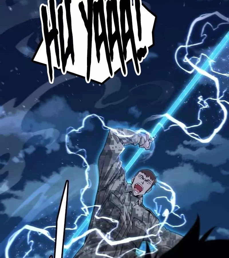 Thức Tỉnh Đầu Bếp Hậu Tận Thế Chap 14 - Next Chap 15