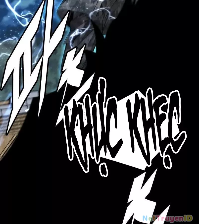 Thức Tỉnh Đầu Bếp Hậu Tận Thế Chap 14 - Next Chap 15