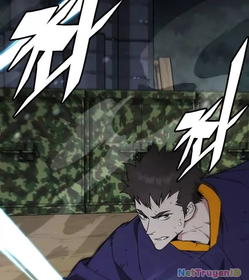 Thức Tỉnh Đầu Bếp Hậu Tận Thế Chap 14 - Next Chap 15