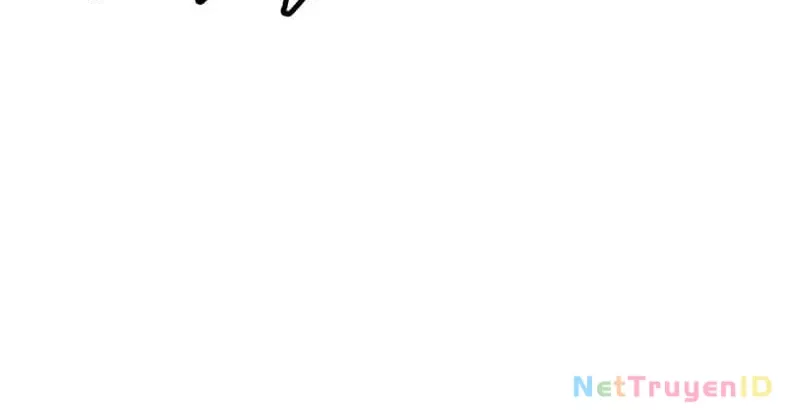 Thức Tỉnh Đầu Bếp Hậu Tận Thế Chap 14 - Next Chap 15
