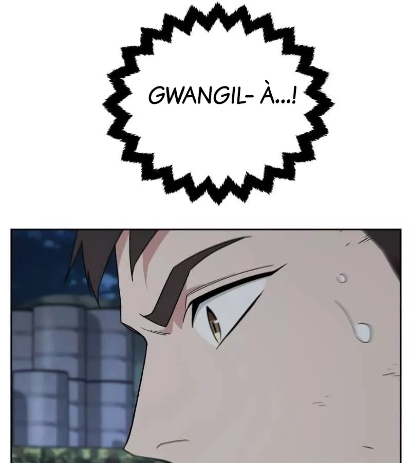 Thức Tỉnh Đầu Bếp Hậu Tận Thế Chap 14 - Next Chap 15