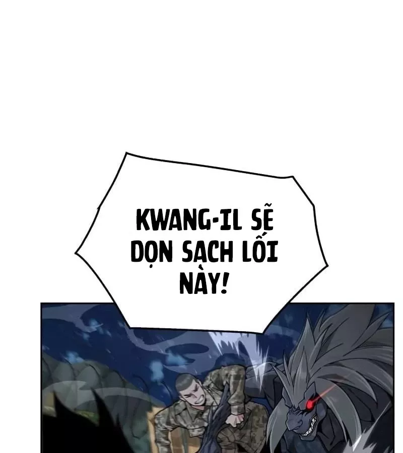 Thức Tỉnh Đầu Bếp Hậu Tận Thế Chap 14 - Next Chap 15