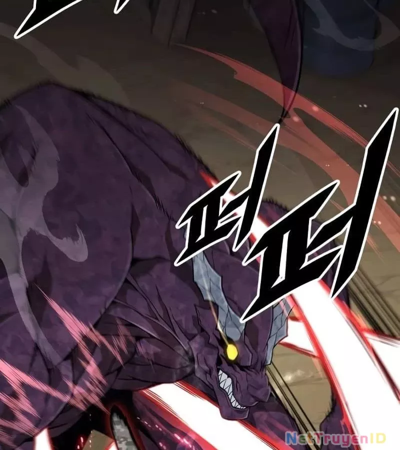Thức Tỉnh Đầu Bếp Hậu Tận Thế Chap 14 - Next Chap 15