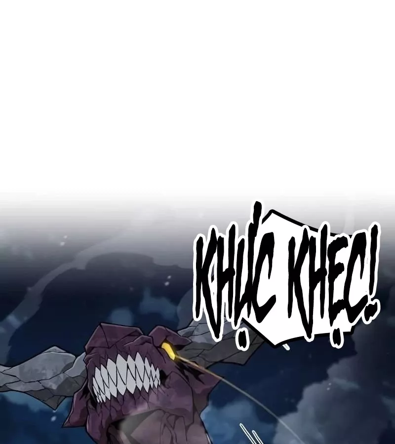 Thức Tỉnh Đầu Bếp Hậu Tận Thế Chap 14 - Next Chap 15