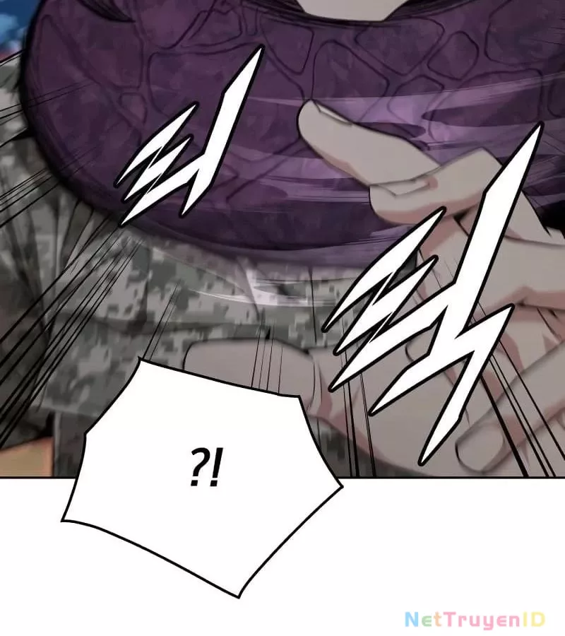Thức Tỉnh Đầu Bếp Hậu Tận Thế Chap 14 - Next Chap 15