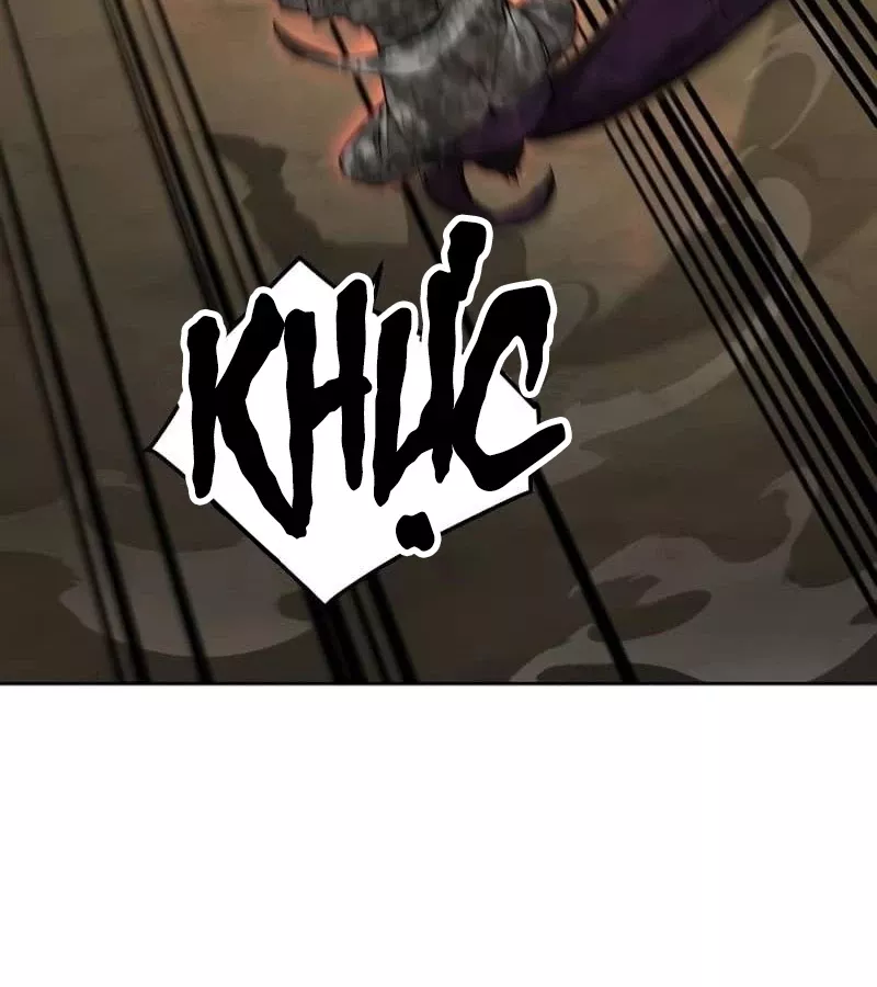 Thức Tỉnh Đầu Bếp Hậu Tận Thế Chap 14 - Next Chap 15