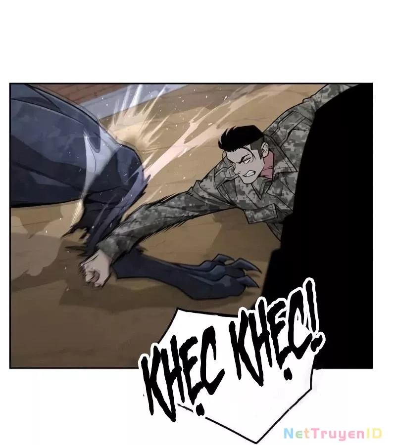 Thức Tỉnh Đầu Bếp Hậu Tận Thế Chap 14 - Next Chap 15