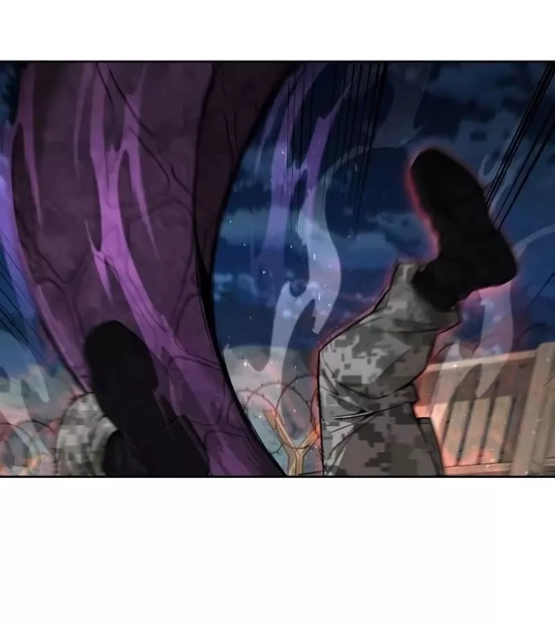 Thức Tỉnh Đầu Bếp Hậu Tận Thế Chap 14 - Next Chap 15