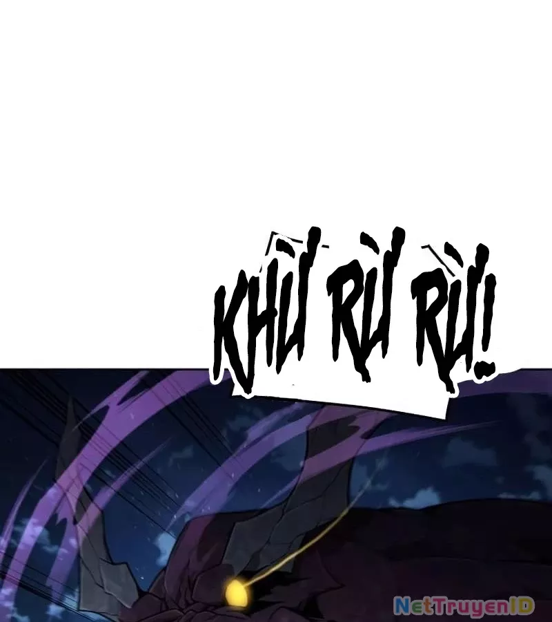 Thức Tỉnh Đầu Bếp Hậu Tận Thế Chap 14 - Next Chap 15