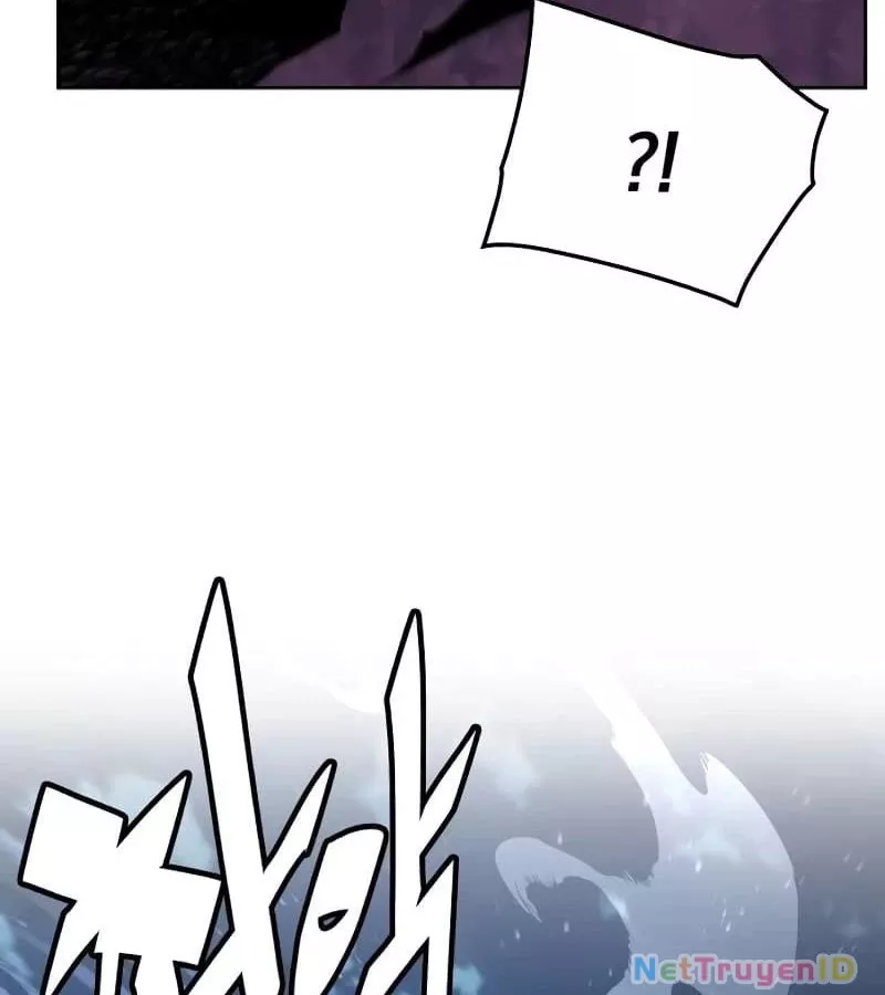 Thức Tỉnh Đầu Bếp Hậu Tận Thế Chap 14 - Next Chap 15