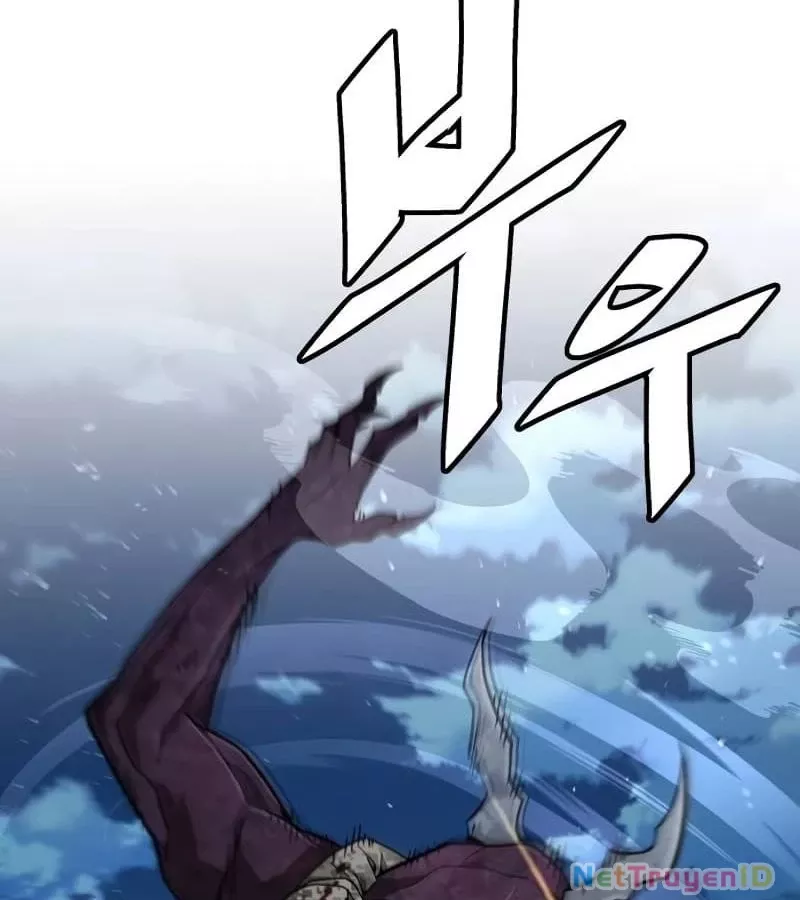 Thức Tỉnh Đầu Bếp Hậu Tận Thế Chap 14 - Next Chap 15
