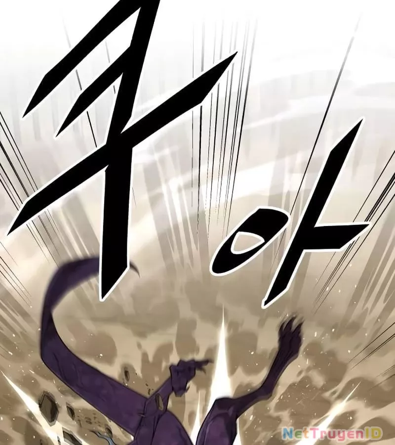 Thức Tỉnh Đầu Bếp Hậu Tận Thế Chap 14 - Next Chap 15